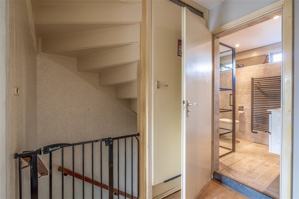 Medium property photo - Wiemers 42, 9642 KH Veendam